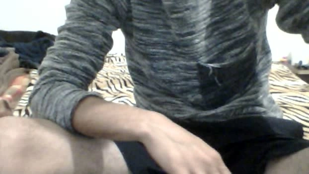kalus87 07-05-2026 Male Cap Download sex toy ass