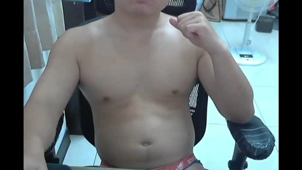 lQAQl 07-05-2026 Male Cap beauty deep skinny naughty