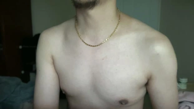 lztrf 07-05-2026 Male Cap fuckme sweet jerkoff yummy