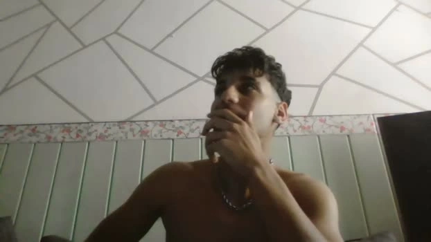 moritoxxl 08-05-2026 Male Cap suckcock Recorded Porn fuckhard