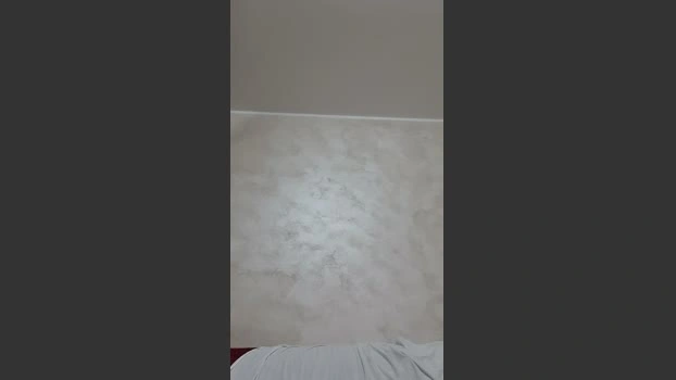 simon_37 07-05-2026 Male Cap kissing Show fingering ass