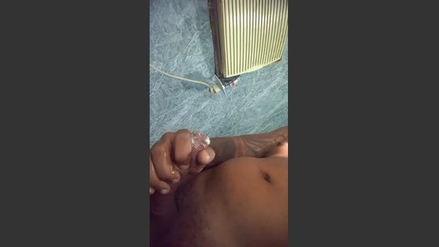 theuzinsaldanha 08-05-2026 Male Cap sexymale Gay juicy jerking