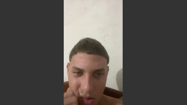 9vinhosfd 09-05-2026 Male Cap sexyfeet jackoff gay beautiful