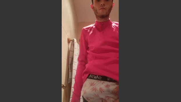 Al3xxx69d 08-05-2026 Male Cap bigload ass hardcock spank