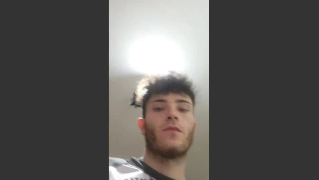 Al3xxx69d 09-05-2026 Male Cap toy fuck lick jerkoff