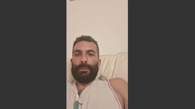 Alessio90italy