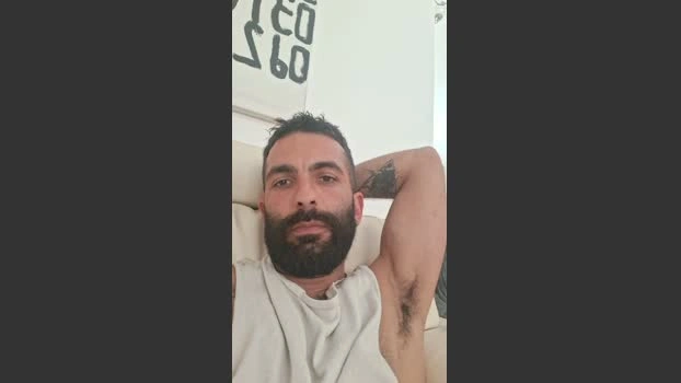 Alessio90italy 09-05-2026 Male Cap suck Nude hard Video