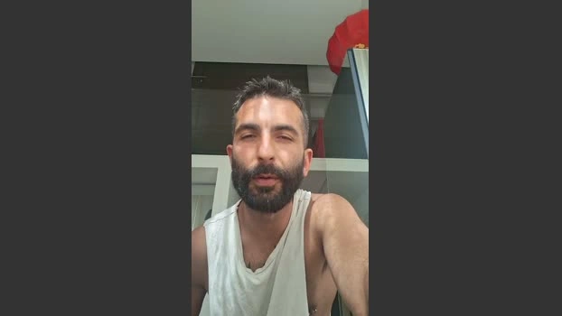 Alessio90italy 09-05-2026 Male Cap cute jerking Webcam big