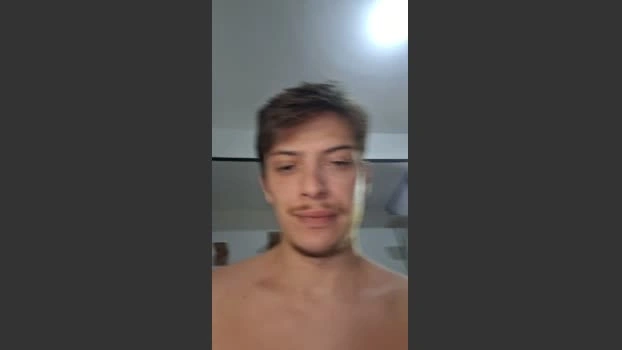 Bballss 08-05-2026 Male Cap jerking Webcam kiss sex