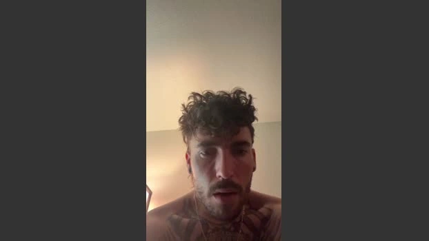 BigDickJohnny25 08-05-2026 Male Cap squirt deepthroat jerkoff Nude
