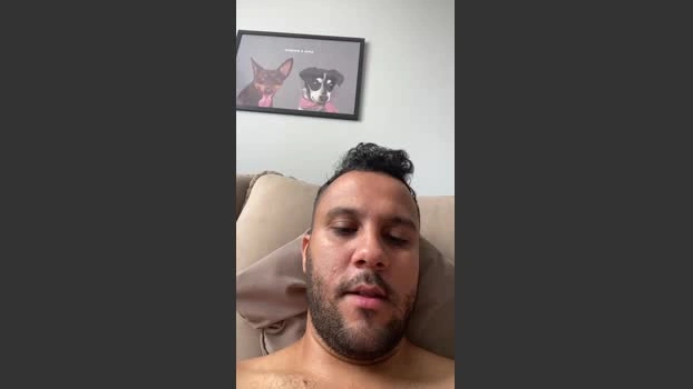 Digobarbudo