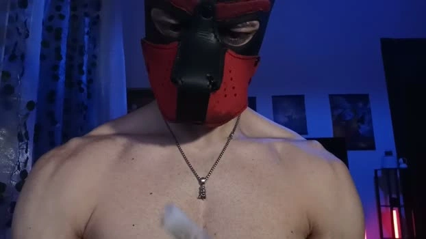 Frabroker 08-05-2026 Male Cap sexymale big wank analsex