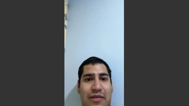 Iansierraz 09-05-2026 Male Cap deep yummy Webcam bj-dildo