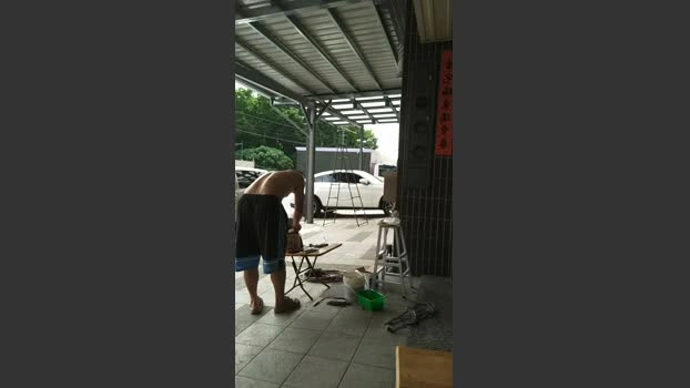 JHUANG 09-05-2026 Male Cap Pretty Recorded hard show