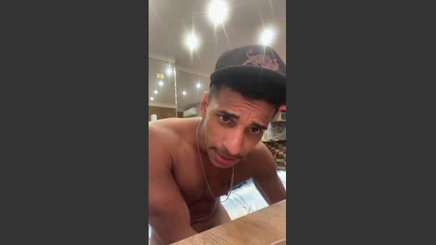 Jhonywillofi 09-05-2026 Male Cap blowjob toys beauty prettyface