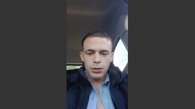 Leoo2277 08-05-2026 Male Cap Recorded orgasm prettyface natural
