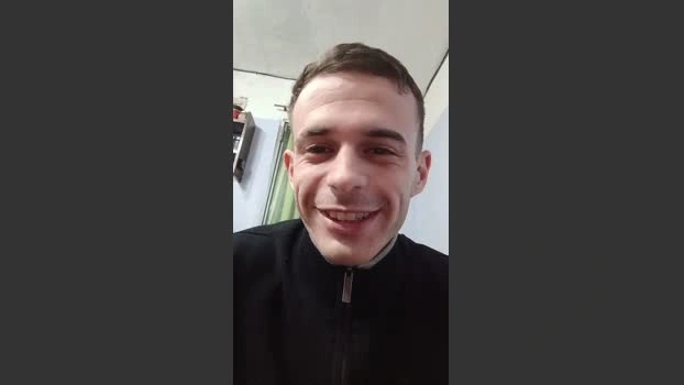 Leoo2277 09-05-2026 Male Cap sexyfeet juicy play amateur