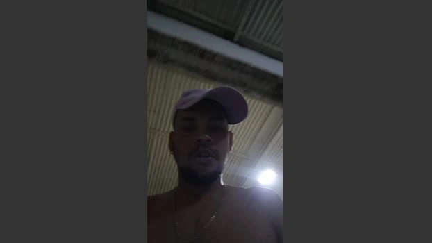 Max_hardPig 09-05-2026 Male Cap bigdick gag kink bigass