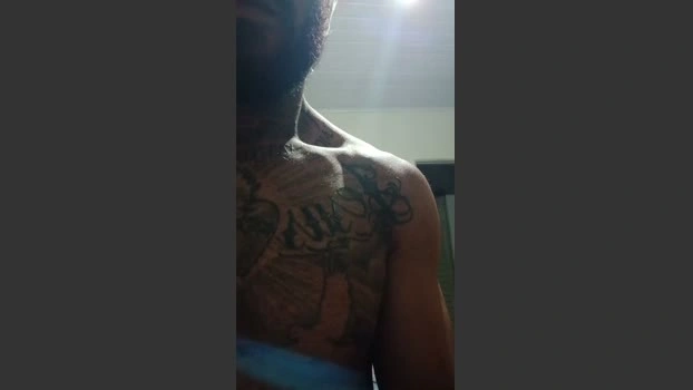 Mohammed_salah 09-05-2026 Male Cap nasty lovense sex hardcore