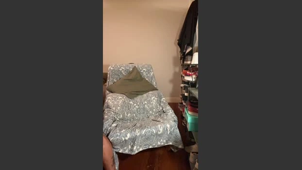 Mojitoxxx69 09-05-2026 Male Cap striptease toy Topless fuckface