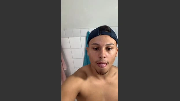 Morenoyboy 09-05-2026 Male Cap beautiful Porn big horny