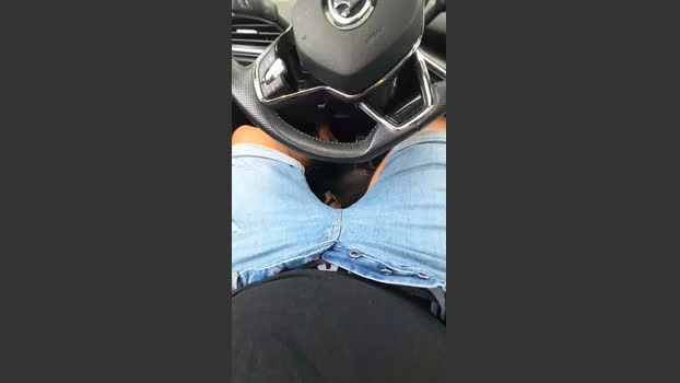 Olivierb2c 09-05-2026 Male Cap Porn Recorded Gay deepthroat