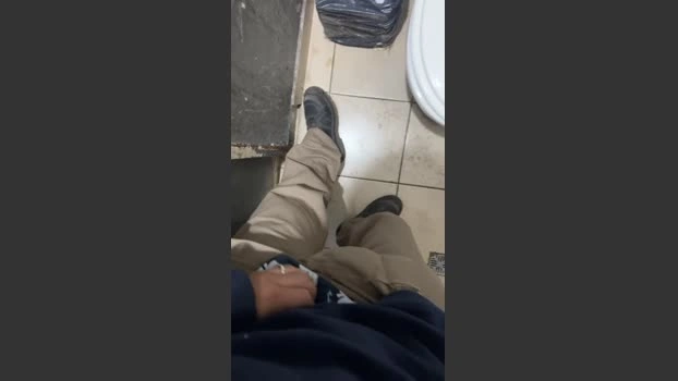 Parejahott27 09-05-2026 Male Cap big prettyface sexymale prettyface