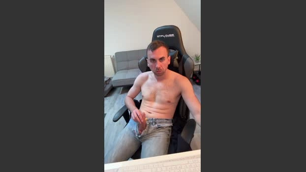 Runtasty96 09-05-2026 Male Cap naughty Porn skinny fuckher