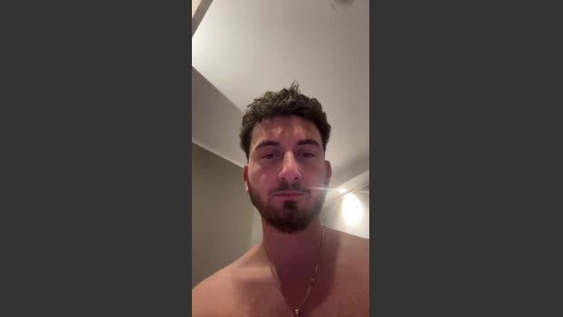 Sexiliciouss 09-05-2026 Male Cap ass blowjob ass Show