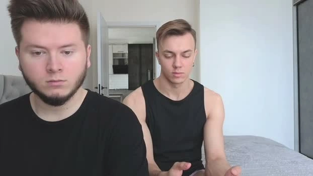alexxx_d 09-05-2026 Male Cap spank naked analsex Topless