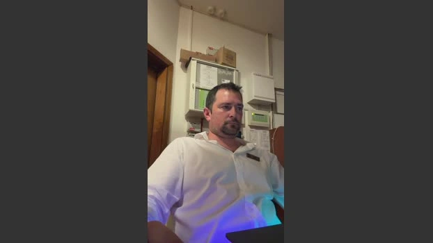 antwan545 09-05-2026 Male Cap hard bj-dildo gag kinky