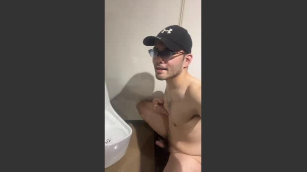 asagawa 09-05-2026 Male Cap bicurious bigload jerkoff hard