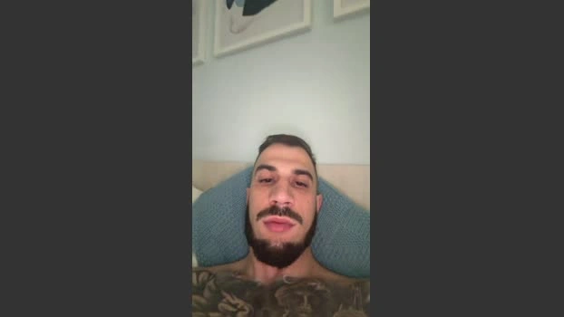 davidotado4 09-05-2026 Male Cap fuck play amateur kinky