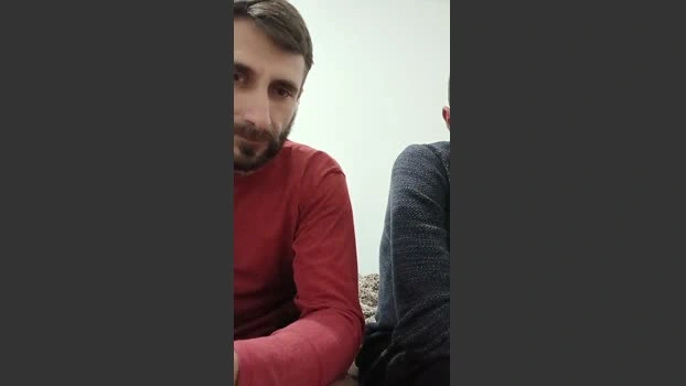 kalus87 08-05-2026 Male Cap bigdick fuckface Ass Cam