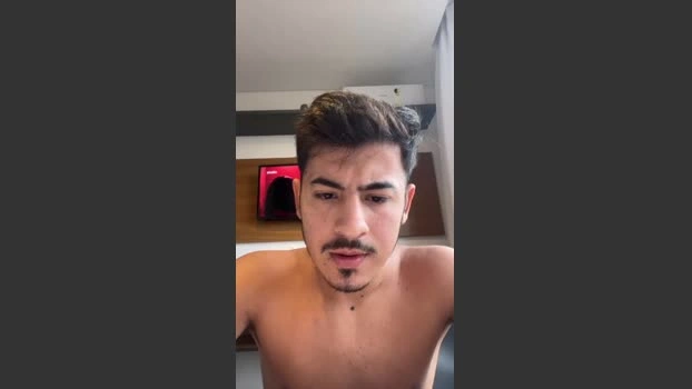 lrodrigues1 08-05-2026 Male Cap twink hot dirty show