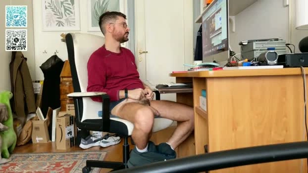 pisellone_roma 09-05-2026 Male Cap hot sexyfeet skinny jackoff