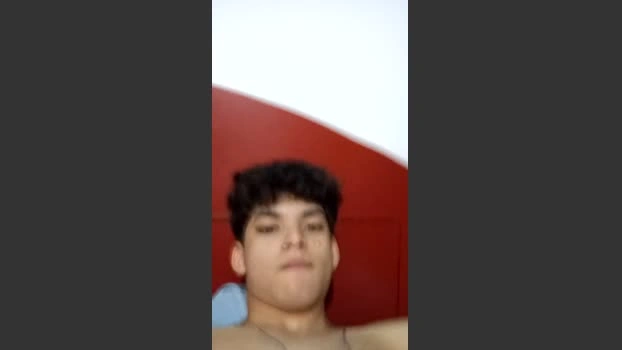 sebastian0304 08-05-2026 Male Cap Webcam love sexymale ass