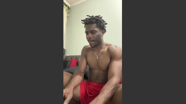 superkinghot 09-05-2026 Male Cap ass sex horny squirt
