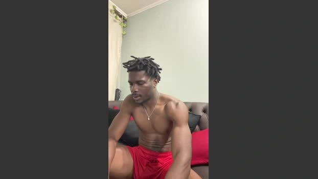 superkinghot 09-05-2026 Male Cap sweet dirty twink lovense