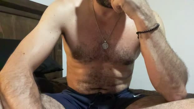 tese02 09-05-2026 Male Cap prettyface jerkoff jerkoff amateur