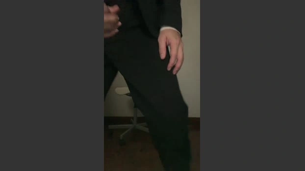 trunky_boi 09-05-2026 Male Cap fingers juicy playtime hard