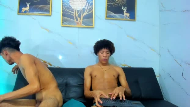 twos_boys 09-05-2026 Male Cap sexykitty Naked suckshow analtoy