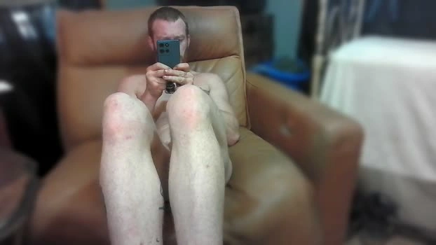420rebel 10-05-2026 Male Cap squirt bigass Cam playtime
