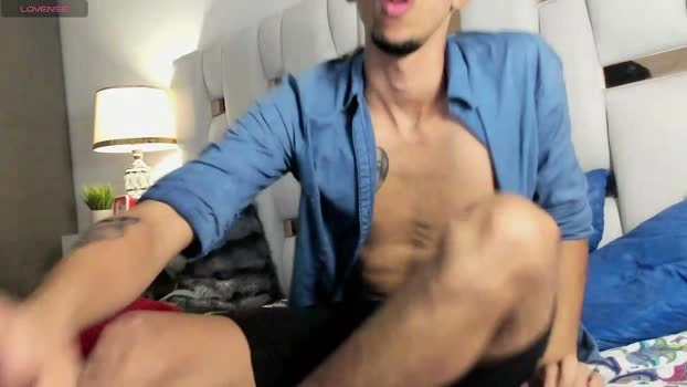 Alessandro_abru 10-05-2026 Male Cap bigdick bigcock suck kinky