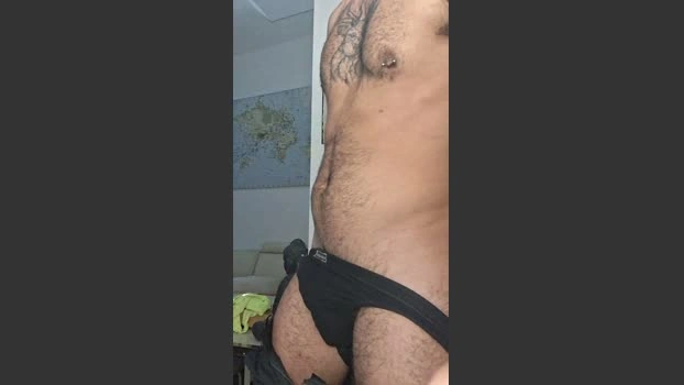 Alessio90italy 10-05-2026 Male Cap strip fuckass analtoy kissing