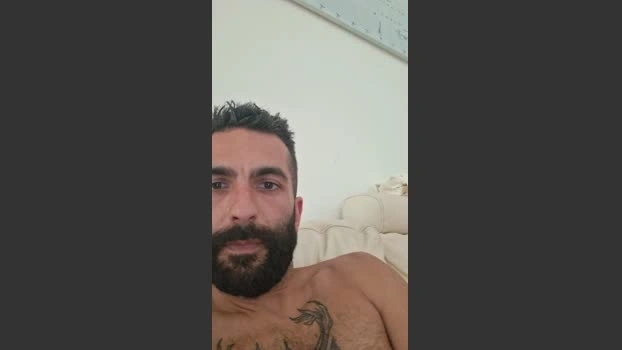 Alessio90italy 10-05-2026 Male Cap nude kink suckcock jerkoff