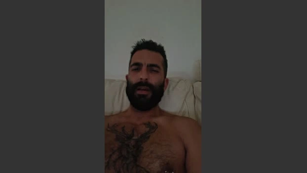 Alessio90italy 10-05-2026 Male Cap jerkoff fuckface gay sexy