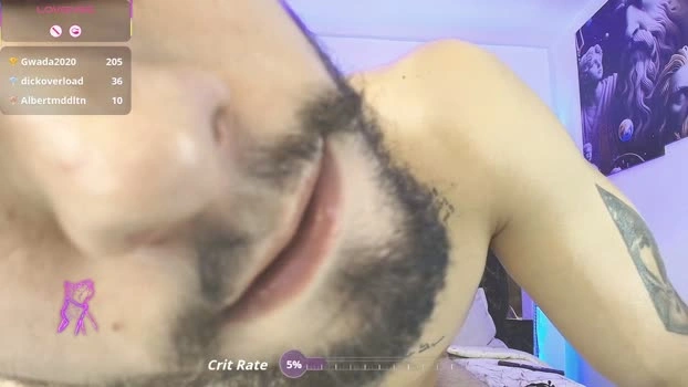 AzraelSmithx 10-05-2026 Male Cap fuckher fingers Recorded gag