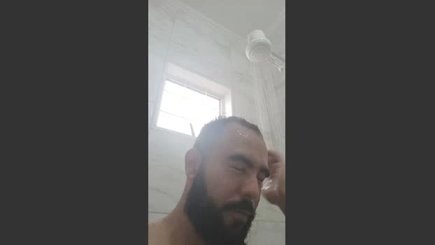 BarbozaAdt 09-05-2026 Male Cap wank XXX jerkoff ass