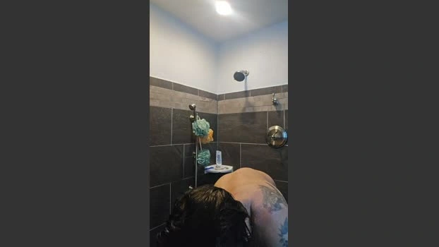 Beardedveteran 10-05-2026 Male Cap Porn hardcock bigass spanking
